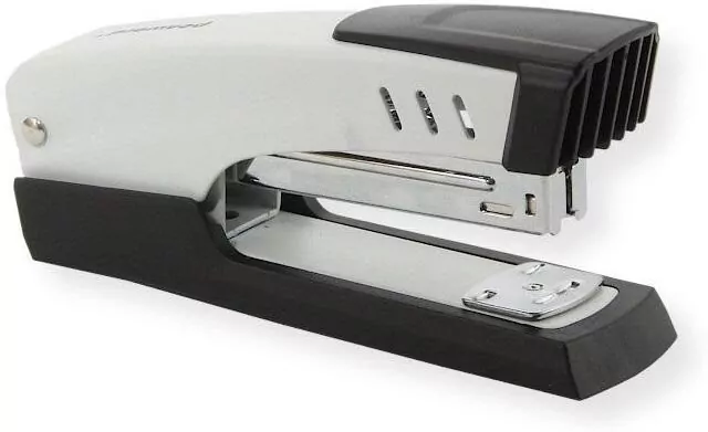 Zszywacz ZS-03 do 30 kartek - tantis.pl