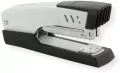 Zszywacz ZS-03 do 30 kartek - tantis.pl