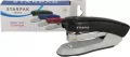Zszywacz Ready STK-340 P czarny - tantis.pl