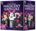 Cartamundi. Oszałamiający Magiczny Kapelusz - tantis.pl