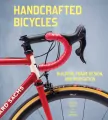 Handcrafted Bicycles - tantis.pl