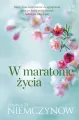 W maratonie życia - tantis.pl