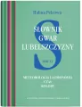Meteorologia i astrologia. Słownik gwar Lubelszczyzny. Tom 11 - tantis.pl