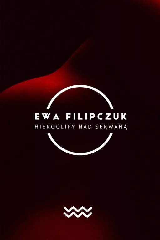 Hieroglify w Sekwanie - tantis.pl