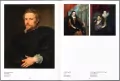 Anthony van Dyck. Malarstwo światowe - tantis.pl