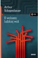 O wolności ludzkiej woli. Meandry kultury - tantis.pl
