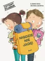 Nigdzie nie jadę! Czytamy sylabami - tantis.pl