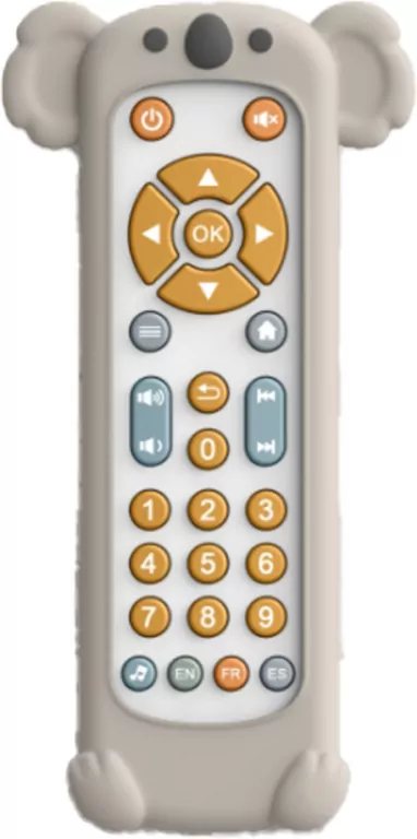 Pilot do telewizora Żyrafa - tantis.pl