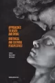 Approaches to Death and Dying - tantis.pl