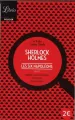 Sherlock Holmes Six Napoleons - tantis.pl