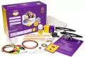 Smartbee Club - zestaw Elektro - tantis.pl