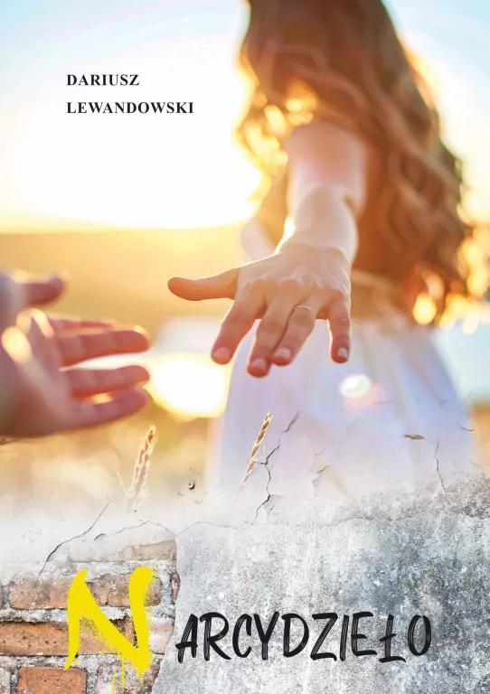 Narcydzieło - tantis.pl