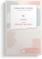 Odkryj potęgę miłości - rozważania - tantis.pl
