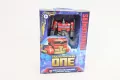 *****TRA One Optimus Prime figurka F8691 - tantis.pl