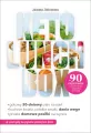 Keto lunchbox - tantis.pl