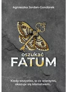 Oszukać fatum - tantis.pl