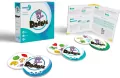 Dobble Access+ - tantis.pl