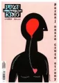 Przekrój 3/2021 - tantis.pl