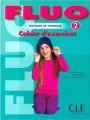 Fluo 2 Ćwiczenia - tantis.pl