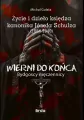 Życie i dzieło księdza kanonika Józefa Schulza (1884-1940) - tantis.pl