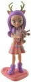 Enchantimals Figurka Danessa Deer - tantis.pl