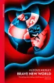 Brave New World - tantis.pl