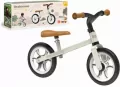 Rowerek biegowy 770210 Smoby - tantis.pl