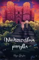 (Nie)szczęśliwa pomyłka - tantis.pl