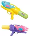 Pistolet na wodę delfin MIX - tantis.pl