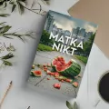 Matka nikt - tantis.pl