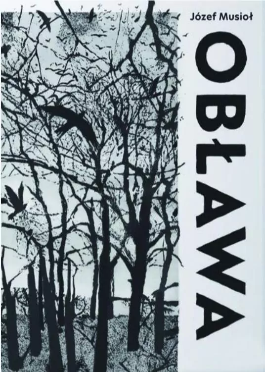 Obława - tantis.pl