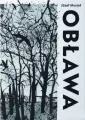 Obława - tantis.pl
