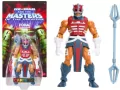 Masters Of The Universe Cartoon Prince Adam - tantis.pl