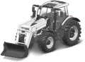 Fendt 1050 Vario z ładowarką - tantis.pl