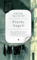 Prochy Angeli - tantis.pl