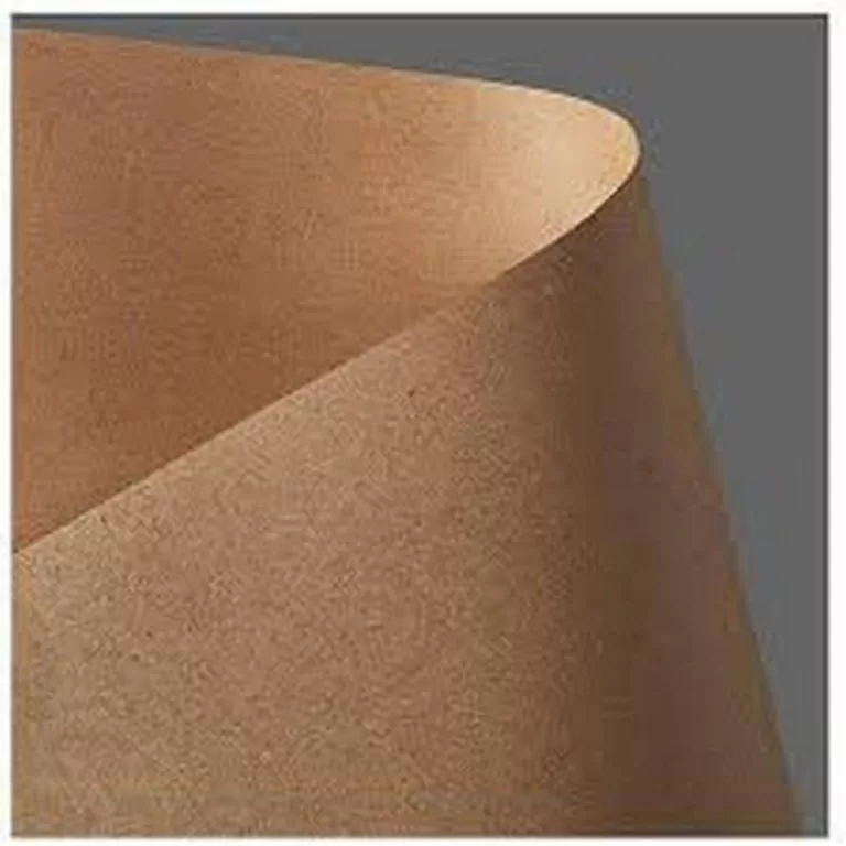 KARTON OZD A4 KRAFT BEZ C. 230G GAL PAP OP20SZT - tantis.pl