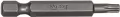 Grot Torx T15 L=50 mm 1/4" Corona / Richmann Exclusive C6593 - tantis.pl