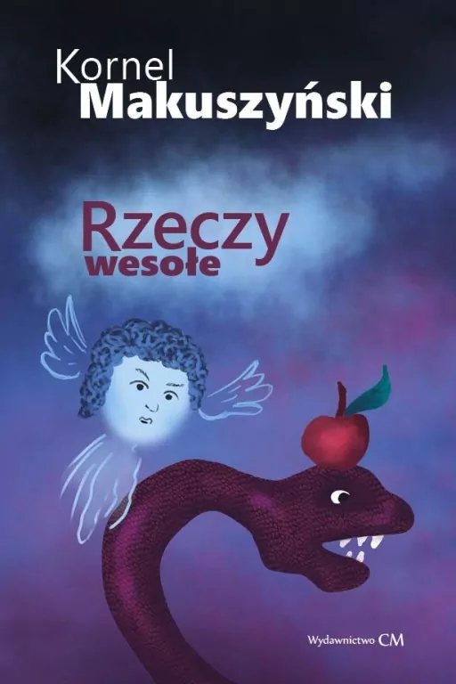 Rzeczy wesołe - tantis.pl
