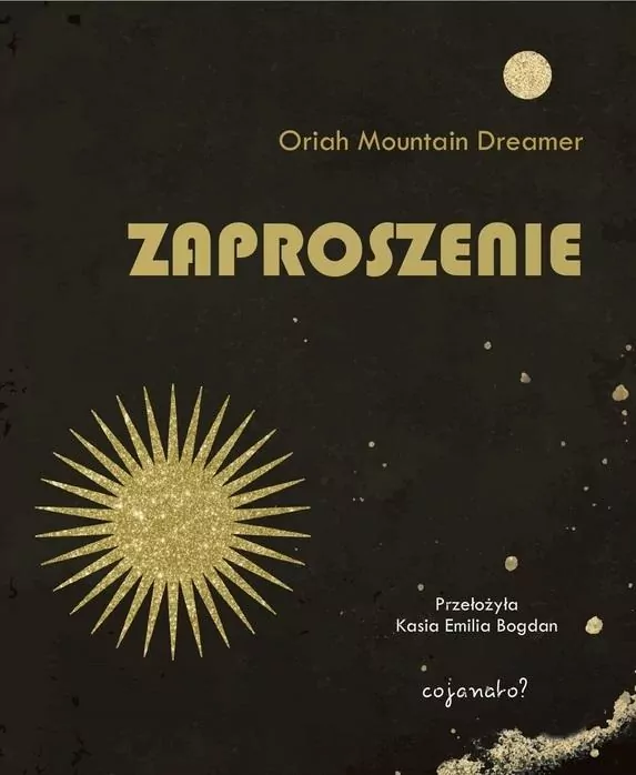 Zaproszenie - tantis.pl