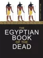 Egyptian Book of the Dead - tantis.pl