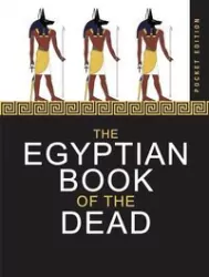 Egyptian Book of the Dead