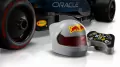 LEGO® Bolid F1® Oracle Red Bull Racing RB20 77243 - tantis.pl
