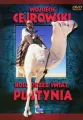 Pustynia. Boso przez świat. DVD - tantis.pl