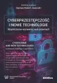 Cyberprzestępczość i nowe technologie - tantis.pl
