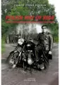 Polish way of ride - tantis.pl