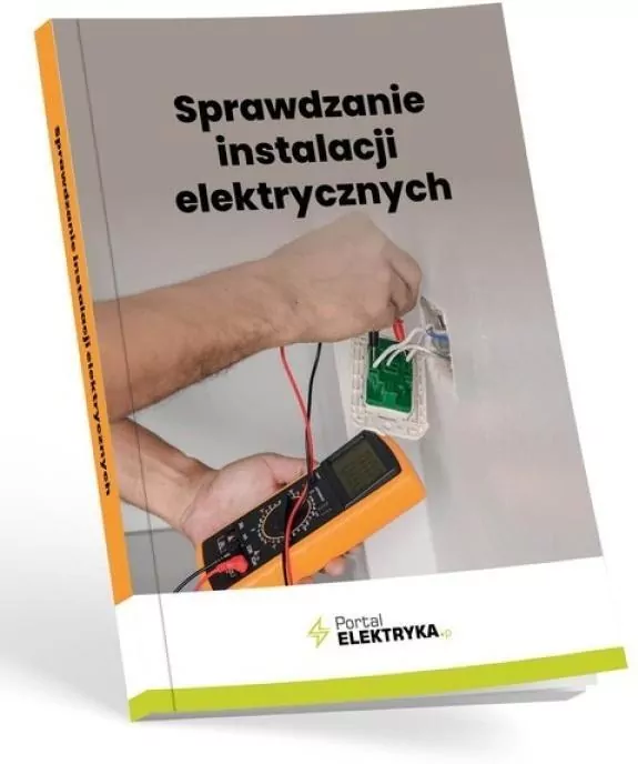 Sprawdzanie instalacji elektrycznych - tantis.pl
