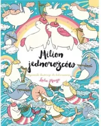 Milion jednorożców