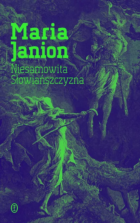 Niesamowita Słowiańszczyzna - tantis.pl