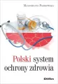 Polski system ochrony zdrowia - tantis.pl