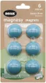 Magnesy - tantis.pl